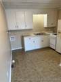 200 Post Avenue - Photo 6