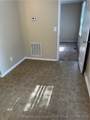 200 Post Avenue - Photo 7