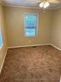 200 Post Avenue - Photo 8