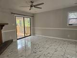 1176 Landau Road - Photo 12