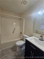1176 Landau Road - Photo 18
