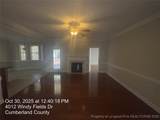4012 Windy Fields Drive - Photo 10