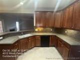 4012 Windy Fields Drive - Photo 13