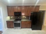 4012 Windy Fields Drive - Photo 14