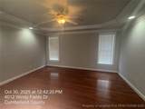 4012 Windy Fields Drive - Photo 17