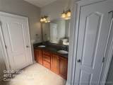 4012 Windy Fields Drive - Photo 19