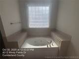 4012 Windy Fields Drive - Photo 20