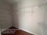 4012 Windy Fields Drive - Photo 22