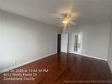4012 Windy Fields Drive - Photo 24