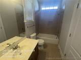 4012 Windy Fields Drive - Photo 25