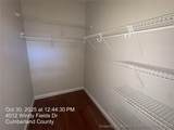 4012 Windy Fields Drive - Photo 26