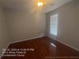 4012 Windy Fields Drive - Photo 28