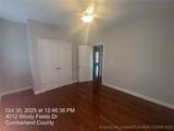 4012 Windy Fields Drive - Photo 29