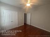 4012 Windy Fields Drive - Photo 31