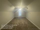 4012 Windy Fields Drive - Photo 33
