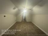 4012 Windy Fields Drive - Photo 34