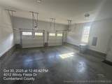 4012 Windy Fields Drive - Photo 35