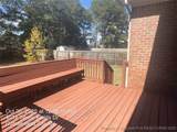 4012 Windy Fields Drive - Photo 6