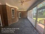 4012 Windy Fields Drive - Photo 7