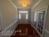 4012 Windy Fields Drive - Photo 8