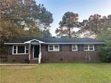 5245 Butternut Drive - Photo 1
