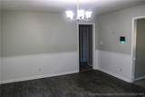 5245 Butternut Drive - Photo 12