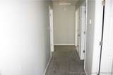 5245 Butternut Drive - Photo 13