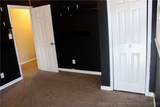 5245 Butternut Drive - Photo 14