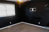 5245 Butternut Drive - Photo 15
