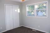 5245 Butternut Drive - Photo 16