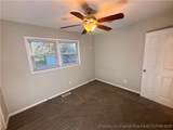 5245 Butternut Drive - Photo 17