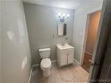 5245 Butternut Drive - Photo 18
