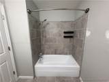 5245 Butternut Drive - Photo 19