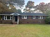 5245 Butternut Drive - Photo 2