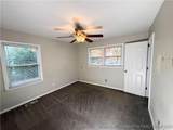 5245 Butternut Drive - Photo 20