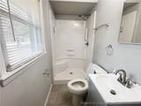 5245 Butternut Drive - Photo 21