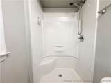 5245 Butternut Drive - Photo 22