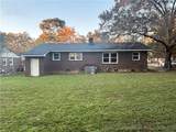 5245 Butternut Drive - Photo 24