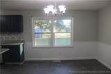 5245 Butternut Drive - Photo 5