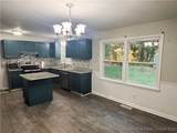 5245 Butternut Drive - Photo 6