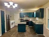 5245 Butternut Drive - Photo 7