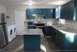 5245 Butternut Drive - Photo 8