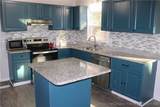 5245 Butternut Drive - Photo 9