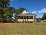 310 Nugget Court - Photo 1