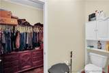 478 Tyehimba Lane - Photo 24
