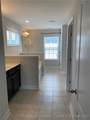 277 Pendleton Street - Photo 12
