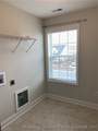 277 Pendleton Street - Photo 18