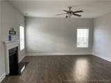 277 Pendleton Street - Photo 2