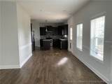 277 Pendleton Street - Photo 6