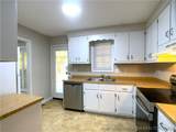 416 Bayberry Court - Photo 12